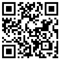 QR Code for 12Z3LrC7KPo9neuaDAxR2YbkTSp3oQgiP2