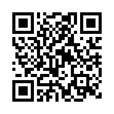 QR Code for 12Z3NBAmbvHLQiteqbmejofXdAnK1teeKg