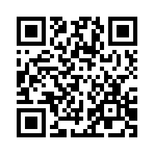 QR Code for 12Z3P7wjX11Jh4PpCFPB545seqMhtAdLGD