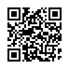 QR Code for 12Z3QPMBrgnquR3D6B1C2WNLtr2GNbDXCa