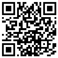 QR Code for 12Z3TKWXaCfTwj761JMCnx5QLSnpSRRWtc
