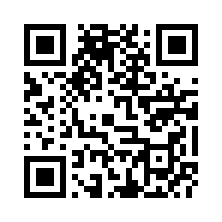 QR Code for 12Z3WenMoL8YCrkoJGkn2YEW3eYaa5SSCK