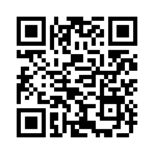 QR Code for 12Z3XzZX2GoCwc6ZpGTmHrf92b3MJSWF92