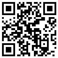 QR Code for 12Z3ZGDGDfi74Jg7ztcYMSZRL1itTYvfmQ