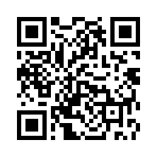 QR Code for 12Z3gDha14ywsY3tgdAFMy49KEXYoQFaUB