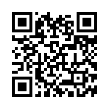 QR Code for 12Z3jDewwEG82JvV3S8fW9piCtiS6P7EdU