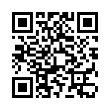 QR Code for 12Z3k4cyQFV8ThHLABmUtDMxcuvTihVSCy