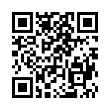 QR Code for 12Z3ksmJp3zpgJX1u7pygfe1Mup8jQLQT2