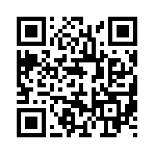 QR Code for 12Z3nATAFSPVfRdL1HbHiy78cs1RDZp1pD