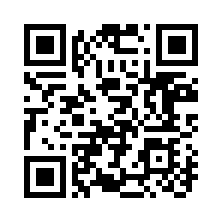 QR Code for 12Z3pFDf92QWhCftg4LTtBKM2xitM9xWsr