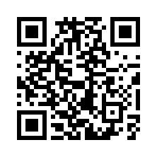 QR Code for 12Z3pXcjXTEzAvcY4Tvr7DoUSujWE6JHhe
