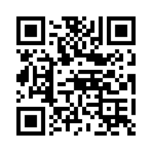 QR Code for 12Z3wZUXeuoQZHFLZuSDfYzKDQP9DXa5Ex