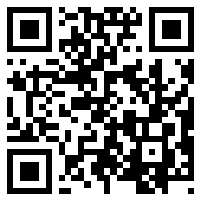 QR Code for 12Z3xRzh79DFeZyTcCqGhATBqd1mPsGdUv