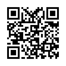 QR Code for 12Z3xeGrr547B8b85trNX5Z78HXiVRqbdp
