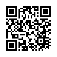 QR Code for 12Z3xusrNSPKV528EcGGhGhCFcyEforJkP
