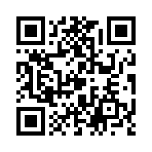 QR Code for 12Z42nhCmQUs9kBVVLRQqRTnWfPjeA445d