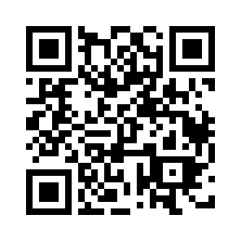 QR Code for 12Z44TT2qDheUXc156mxZGdArJcB3CVHmm
