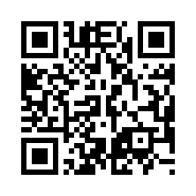QR Code for 12Z44dTYEYGGakLTGNyVYSBpqsFrmLo2Nr