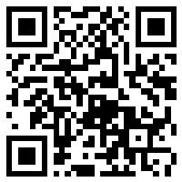 QR Code for 12Z45tdx5ESD993ud9VGXP98g1ZK2Sim5P