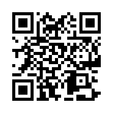 QR Code for 12Z482PfhFEX4hy78Fb4vXvoigt4XjY1se