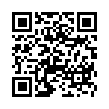 QR Code for 12Z49bi1dMpfodmFUg8uoUnPiKrdkCNWXo
