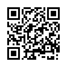 QR Code for 12Z4BJLfMJcY7PcQ132KjZ2FGHM9hthmsz