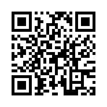 QR Code for 12Z4CTFSeHFQjW2d8mZUZPqE4FsEk6cSnm