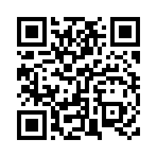 QR Code for 12Z4EPHvTMa7T8pNMDmk8jsKCw7Xcjz4kc