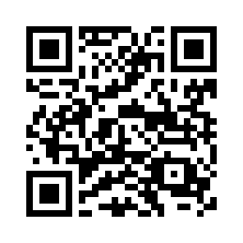 QR Code for 12Z4FFLzpRoe33aZC3N2cZwwagAR9TYXnw
