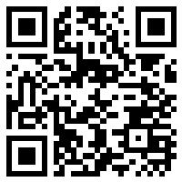 QR Code for 12Z4Fnssc9qyDdjGqPDcZB1br4sEnEeFpu