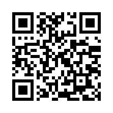 QR Code for 12Z4GAHqEhNkSZ48uwX8MXP74JSX41Kprm