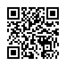 QR Code for 12Z4Ga8PoZkrj1KB9Sh11Ric5oSSK3AxQ8