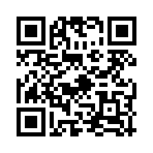 QR Code for 12Z4HSb1dgcMwxD6sqdr2Ek5BCorb282uN