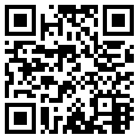 QR Code for 12Z4LtswpL96Ni4rw3nSVSjsbTgWz4Vhcd