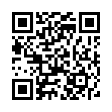 QR Code for 12Z4YZPdGp1hZe5iV2SYprRMjguRwApKph