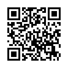 QR Code for 12Z4dLW63heu7TkhFgv1QDdB2aRMbx9Kvh