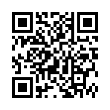 QR Code for 12Z4hDFBcrwUvojPUifpy4Ax4BSqnBExo9