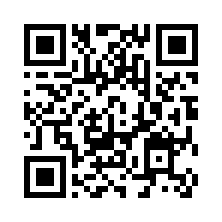 QR Code for 12Z4htvGG8PWXwkteHJtxLEmNH27y5KURE