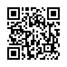 QR Code for 12Z4iQE1NwG6vYJ6gDgNpB1PyM651nHdWM
