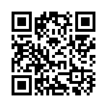 QR Code for 12Z4mD2bo23tp4RkDQQGPk2Be6HMJspoki
