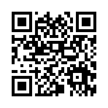 QR Code for 12Z4mMAco8epQTHdaCfepuDod9JbXHoW7r