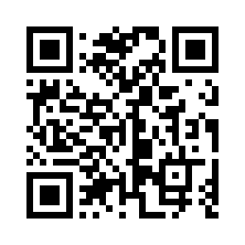 QR Code for 12Z4o7VDhCDrmb8TS3yzyxo4SNSRF3FnfE