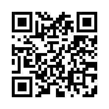 QR Code for 12Z4r3p8AMCWpcYDFdMCxYzcJbPtByNTtW