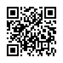 QR Code for 12Z4uyJcmx2MPuXd1EbWc7pxMXkGSk3L7G