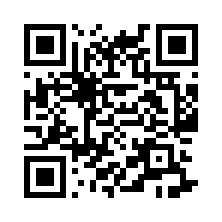 QR Code for 12Z518Bdn6CJbomomJC6BP1U9LK9Ut7YKd