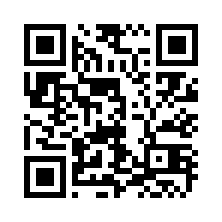 QR Code for 12Z52n7pcjZ47pp6gCRS8a9XeDUXcD1QGp