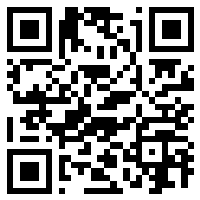 QR Code for 12Z52nrpMVFKWMa78U47KVWsGKCXAv4eMf