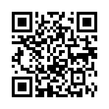 QR Code for 12Z52pZNcP7AEBFj3JgmxUXN9ARYmXnMpJ
