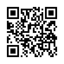 QR Code for 12Z55mx588Ra4ejYHWsGMajRcQnHxx3LM5