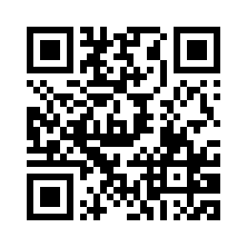 QR Code for 12Z568qPyZyMijLDYASwkSPr87yDMhQai7
